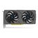 placa-de-video-ox-nvidia-gtx-1660-super-001-min