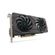 placa-de-video-ox-nvidia-gtx-1660-super-002-min