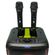 caixa-de-som-bluetooth-tws-get-250w-rms-cube-2-com-2-microfones-002-min