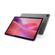 tablet-lenovo-tab-mediatek-helio-g85-4gb-64gb-wi-fi-4g-android-14-10-1-wuxga-zael0068br-01