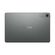 tablet-lenovo-tab-mediatek-helio-g85-4gb-64gb-wi-fi-4g-android-14-10-1-wuxga-zael0068br-03
