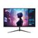 monitor-gamer-ox-27-ips-full-hd-hdmi-dp-vga-001-min