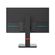 monitor-gamer-ox-pivot-24-led-ips-full-hd-165hz-006-min