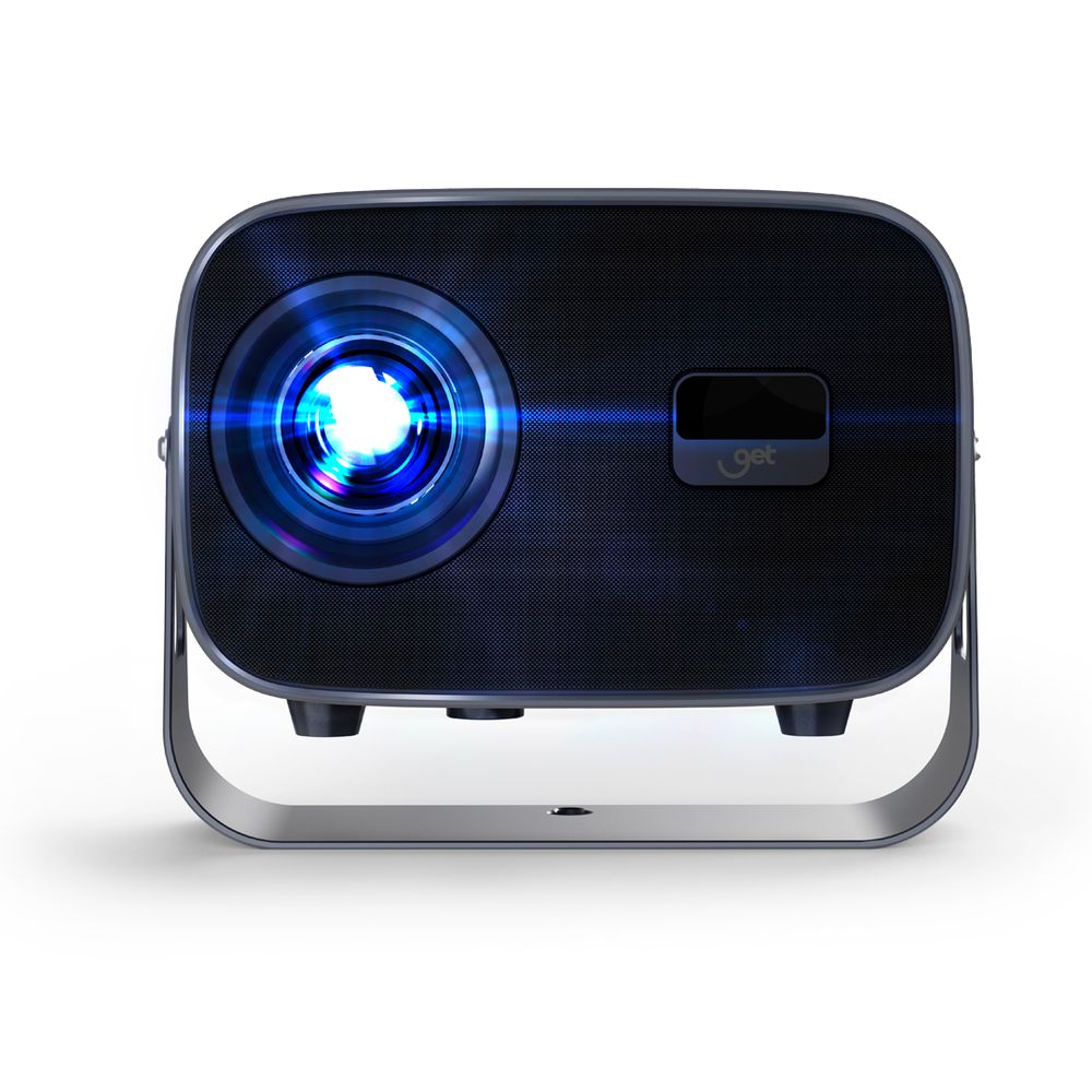 projetor-smart-3000-lumens-get-full-hd-com-wi-fi-android-e-hdmi-1 projetor-smart-3000-lumens-get-full-hd-com-wi-fi-android-e-hdmi-1