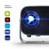 projetor-smart-3000-lumens-get-full-hd-com-wi-fi-android-e-hdmi-3
