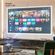 projetor-smart-3000-lumens-get-full-hd-com-wi-fi-android-e-hdmi-5