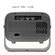 projetor-smart-3000-lumens-get-full-hd-com-wi-fi-android-e-hdmi-6