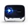 projetor-smart-3000-lumens-get-full-hd-com-wi-fi-android-e-hdmi-1
