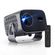 projetor-smart-3000-lumens-get-full-hd-com-wi-fi-android-e-hdmi-2