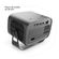 projetor-smart-3000-lumens-get-full-hd-com-wi-fi-android-e-hdmi-4