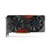 placa-de-video-ox-gamer-nvidia-rtx-3060-12-gb-001-min