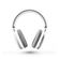 headphone-bluetooth-get-max-prata-002-min