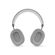 headphone-bluetooth-get-max-prata-003-min