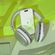headphone-bluetooth-get-max-prata-007-min
