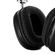 headphone-bluetooth-get-max-preto-004-min