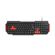teclado-gamer-gt-gamer-tgaming-com-teclas-multimidia-01