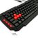 teclado-gamer-gt-gamer-tgaming-com-teclas-multimidia-02-min