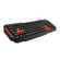 teclado-gamer-gt-gamer-tgaming-com-teclas-multimidia-03