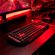 teclado-gamer-gt-gamer-tgaming-com-teclas-multimidia-04-min
