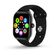 smartwatch-get-watch-light-bluetooth-tela-touch-hd-43-mm-001-min