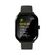 smartwatch-get-watch-light-bluetooth-tela-touch-hd-43-mm-002-min