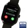 smartwatch-get-watch-light-bluetooth-tela-touch-hd-43-mm-006-min