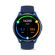 smartwatch-get-watch-easy-tela-touch-amoled-39-mm-002-min