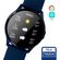 smartwatch-get-watch-easy-tela-touch-amoled-39-mm-005-min
