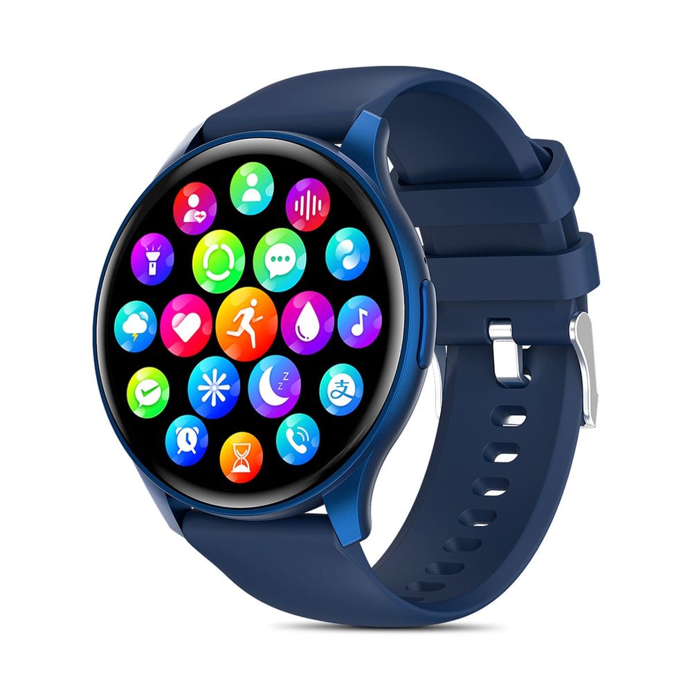 smartwatch-get-watch-easy-tela-touch-amoled-39-mm-001-min smartwatch-get-watch-easy-tela-touch-amoled-39-mm-001-min