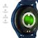smartwatch-get-watch-easy-tela-touch-amoled-39-mm-004-min