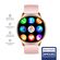 smartwatch-get-watch-vibe-amoled-rose-002-min