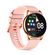 smartwatch-get-watch-vibe-amoled-rose-001-min