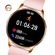 smartwatch-get-watch-vibe-amoled-rose-004-min