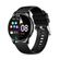 smartwatch-get-watch-vibe-amoled-preto-001-min