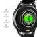 smartwatch-get-watch-vibe-amoled-preto-004-min