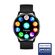 smartwatch-get-watch-vibe-amoled-preto-002-min