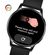 smartwatch-get-watch-vibe-amoled-preto-005-min