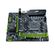 placa-mae-get-am4-gaming-b450s-ddr4-64gb-001-min