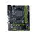 placa-mae-get-am4-gaming-b450s-ddr4-64gb-002-min