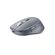 mouse-sem-fio-get-silence-usb-001-min