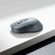 mouse-sem-fio-get-silence-usb-004-min