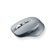 mouse-sem-fio-get-silence-usb-003-min