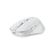 mouse-sem-fio-get-silence-usb-branco-001-min