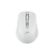 mouse-sem-fio-get-silence-usb-branco-002-min