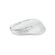 mouse-sem-fio-get-silence-usb-branco-003-min