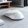 mouse-sem-fio-get-silence-usb-branco-004-min