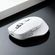 mouse-sem-fio-get-silence-usb-branco-005-min