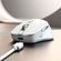 mouse-sem-fio-get-silence-usb-branco-006-min
