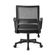 cadeira-office-get-smart-com-ajuste-de-altura-05-min