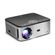 projetor-smart-get-full-hd-7000-lumens-wifi-android-01-min